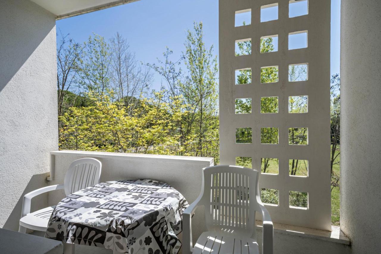Residence Sea Bibione Exterior foto